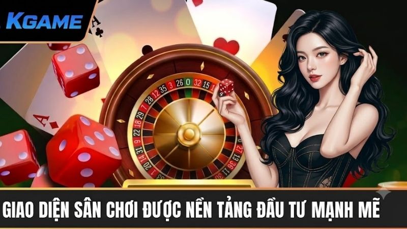 Các tính năng ưu việt và lợi ích của người dùng