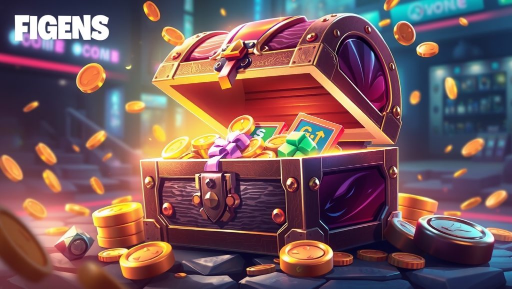 Cách Nhập Giftcode Game Đúng Chuẩn Không Bị Lỗi