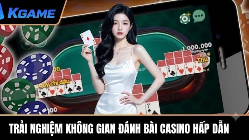 Chiến lược phát triển và cam kết với cộng đồng