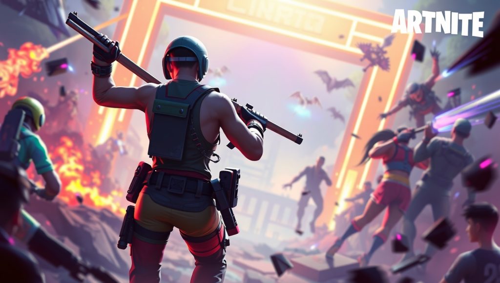 Code Free Fire Mới Nhất Còn Hạn Sử Dụng