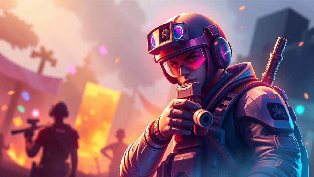 Code PUBG Mobile Mới Nhất Và Phần Thưởng