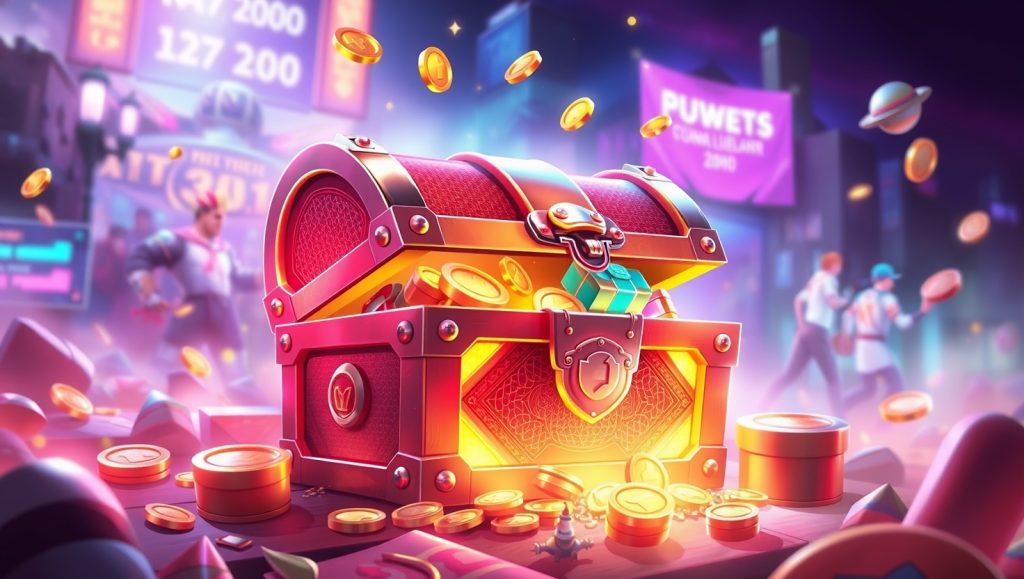 Code Roblox Mới Nhất Cho Các Game Hot