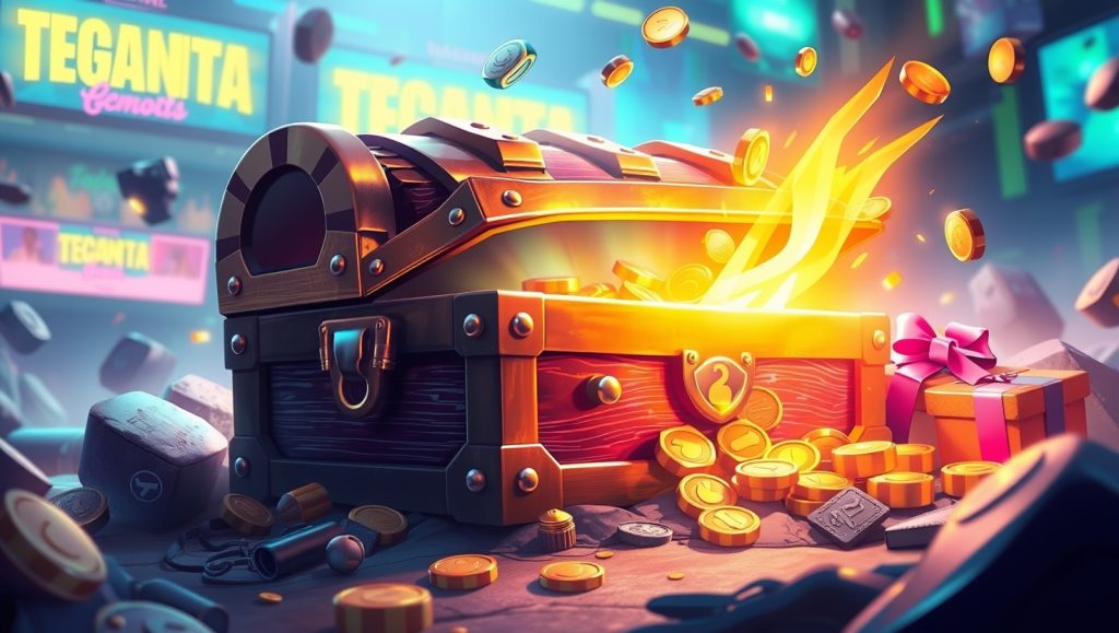 Giftcode Game Nhập Vai Hot Nhất Tháng Này