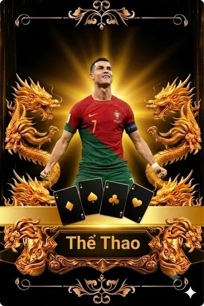card 1