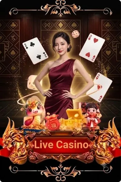 card 2