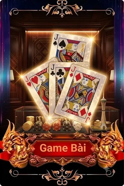 card 4