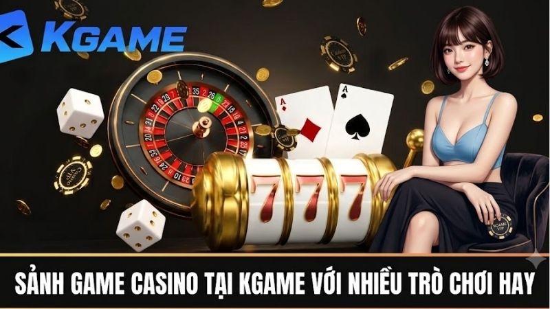 Tổng quan về sức hút và sự khác biệt của nền tảng